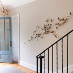 Butterfly Wall Art - Horizontal Flights image 4
