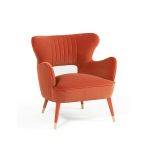 Babe Armchair image 2