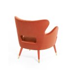 Babe Armchair image 4