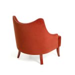 Becomes Me Armchair image 4