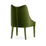 Becomes Me Chair image 4