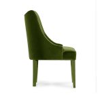 Becomes Me Chair image 3