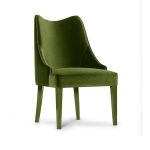 Becomes Me Chair image 2