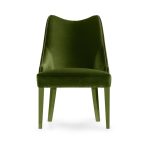 Becomes Me Chair image 1