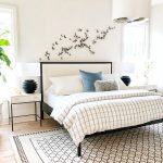Butterfly Wall Art - Horizontal Flights image 5