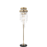 Babel Floor Light image 1