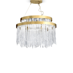 Babel Suspension Light image 1