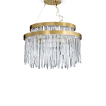 Babel Suspension Light image 2
