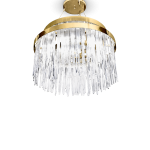 Babel Suspension Light image 4