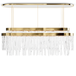 Babel Snooker Suspension Light image 1