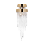 Babel Wall Light image 1