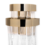Babel Wall Light image 2