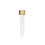 Babel Small Wall Light image 1