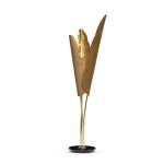 Bananas Floor Lamp image 3
