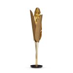 Bananas Floor Lamp image 1