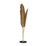 Bananas Floor Lamp image 4