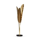 Bananas Floor Lamp image 5