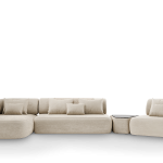 Bellamy Modular System image 4