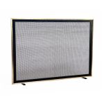 Bleeker Fireplace Screen image 1