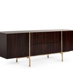 Bosque Sideboard image 1