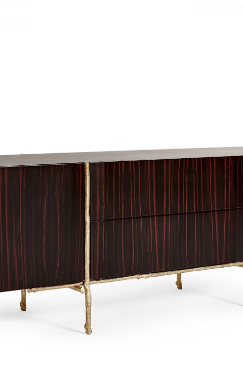 Bosque Sideboard
