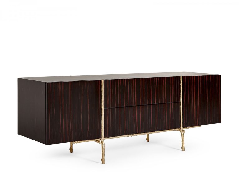 Bosque Sideboard