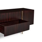 Bosque Sideboard image 2