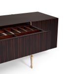 Bosque Sideboard image 3