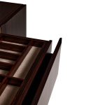 Bosque Sideboard image 4