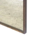 Lineage Brass Mirror image 4
