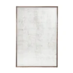 Lineage Brass Mirror image 1