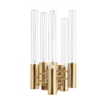Burj Wall Light image 1