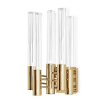 Burj Wall Light image 2