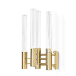 Burj Wall Light image 3