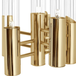 Burj Wall Light image 4