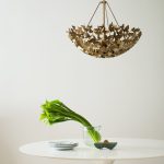 Butterfly Dish Light image 2