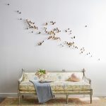 Butterfly Wall Art - Horizontal Flights image 2
