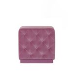 Chamois Stool image 2