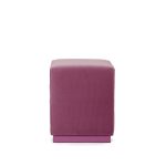 Chamois Stool image 3
