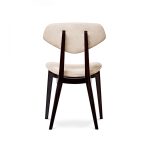 Coleman Chair image 3