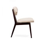 Coleman Chair image 4