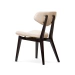 Coleman Chair image 2