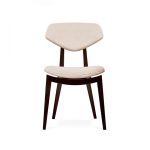 Coleman Chair image 1