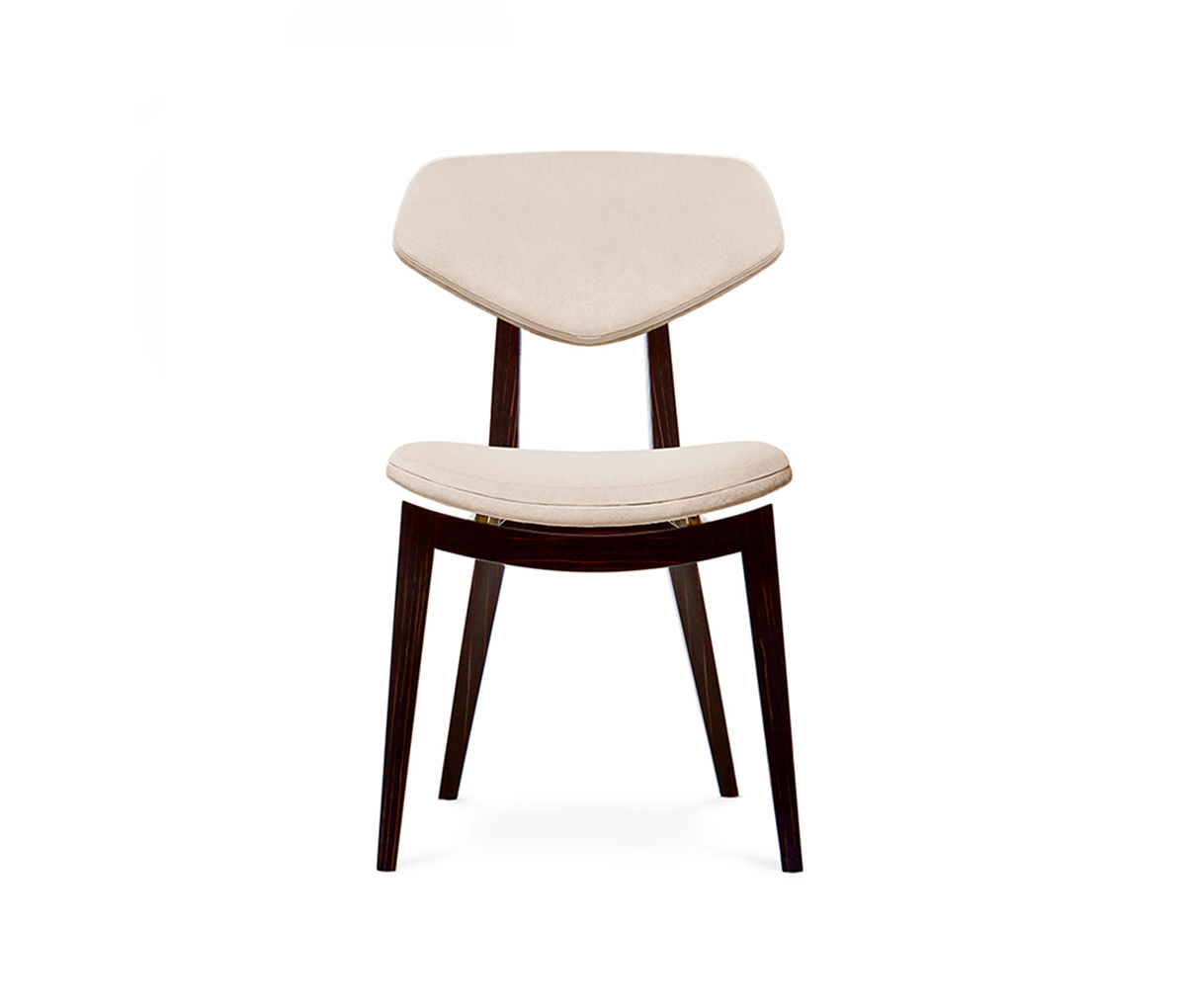 Coleman Chair