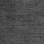 Blue Grey