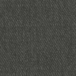 Basalt