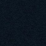 Blue Grey