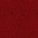 Red Casino