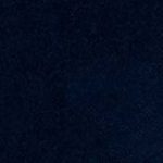 Midnight Blue