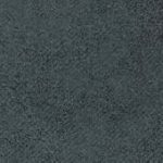 Basalt